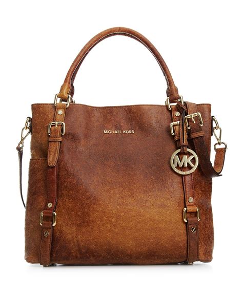 kors handbag outlet|michael kors clearance outlet store.